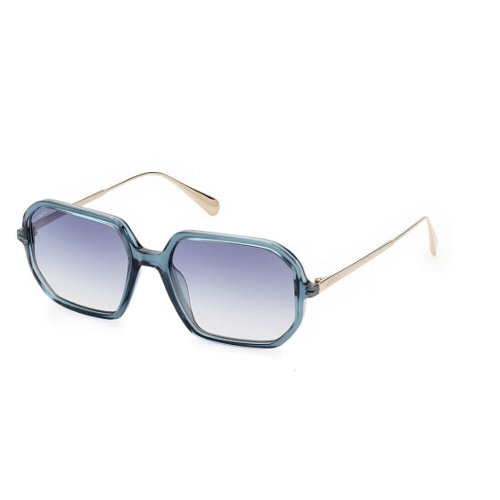 Очки MAX & CO MO0087 Sunglasses