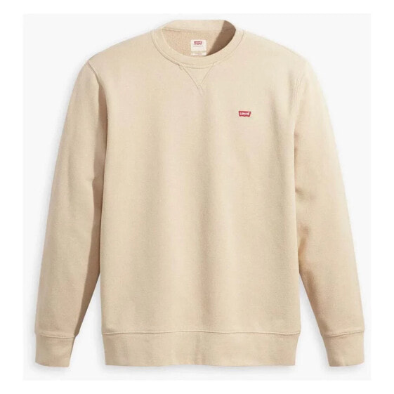 Levi´s ® The Original Hm sweatshirt