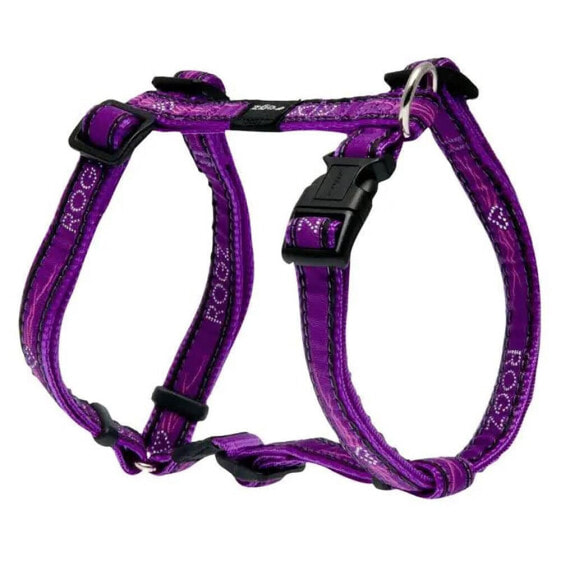 ROGZ Armed Harness