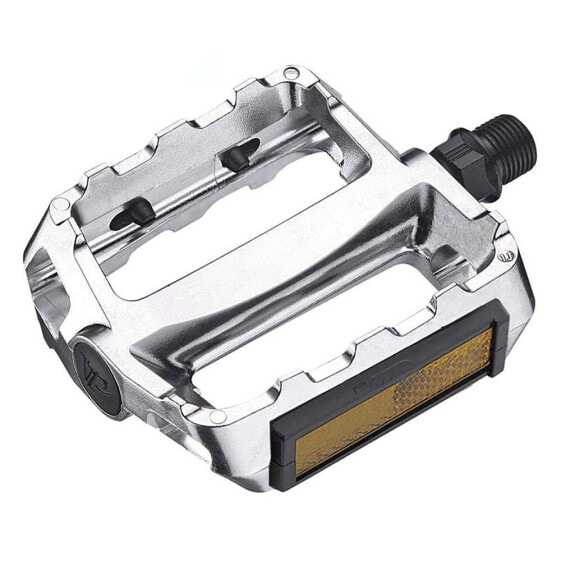 VP Monoblock pedals