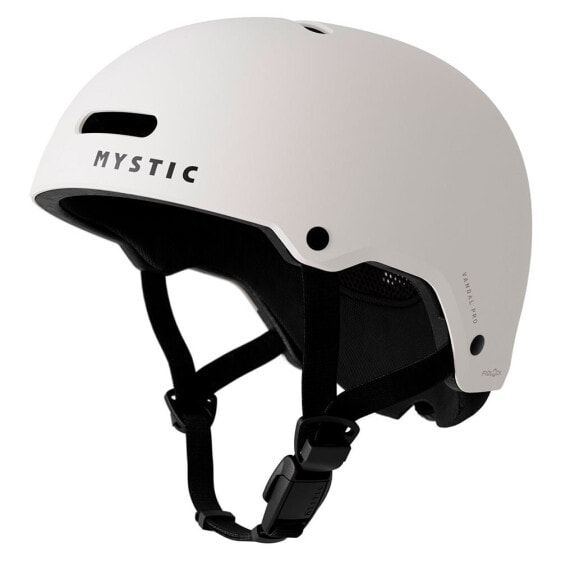 MYSTIC Vandal Pro Helmet