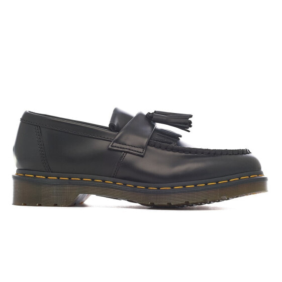 Мокасины женские Dr Martens Dr. Adrian Ys