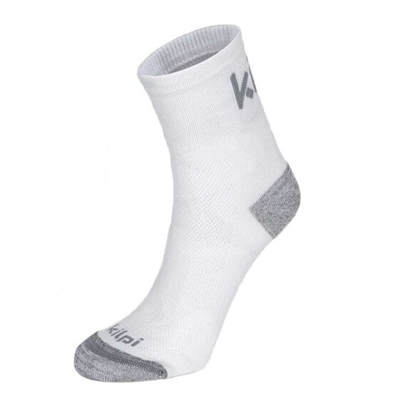 KILPI Speed socks