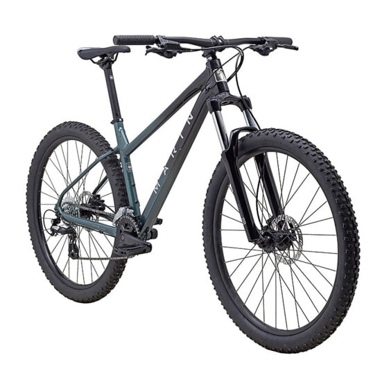 MARIN Wildcat Trail 3 WFG 27.5´´ Tourney 2023 MTB bike