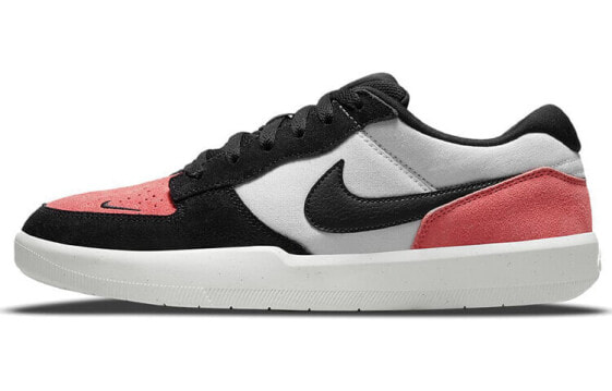 Nike SB Force 58 CZ2959-600 Sneakers