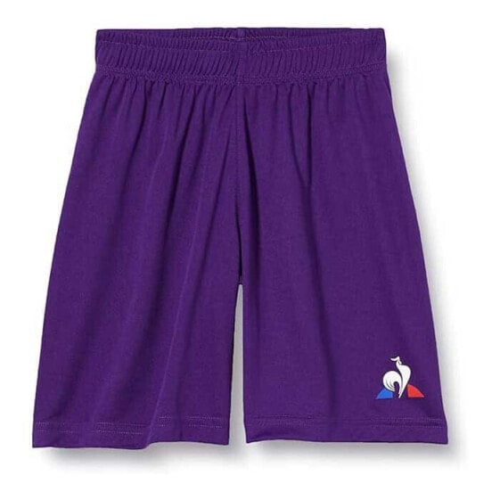 LE COQ SPORTIF Match 1 shorts