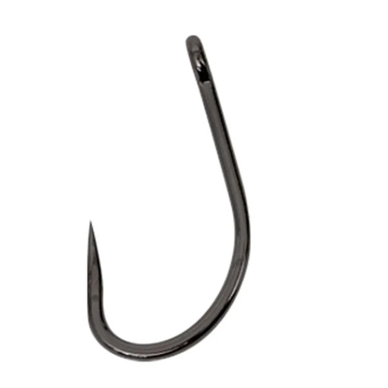 MARUTO 8355BL CARP Single Eyed Hook