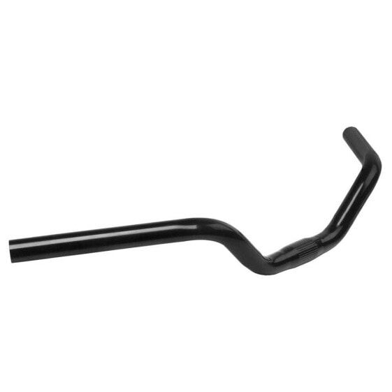 SXT Rise 60 mm handlebar