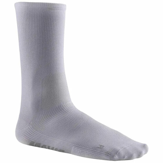 MAVIC Essential High socks