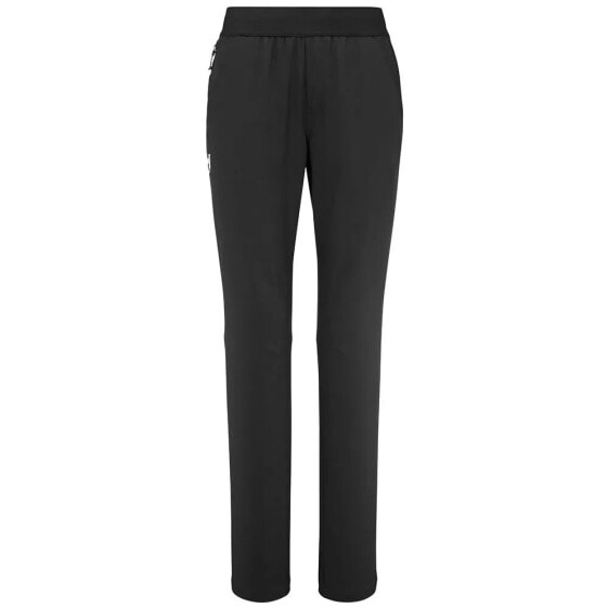 MILLET Wanaka Stretch III Pants