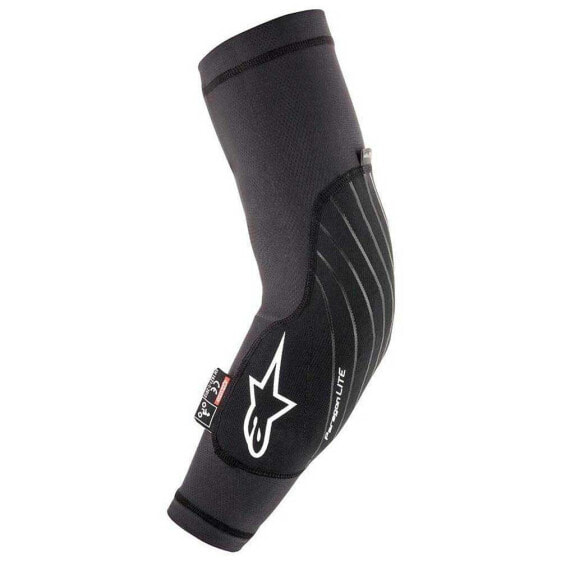 ALPINESTARS BICYCLE Paragon Lite elbow guards