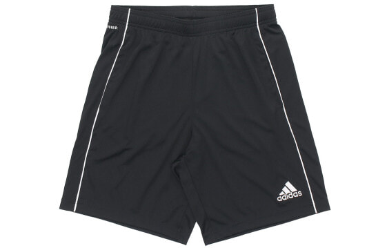Шорты Adidas Core18 Tr Sho Casual Shorts