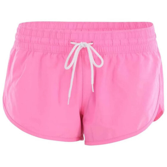 HURLEY Phantom Solid 2.5´ Swimming Shorts