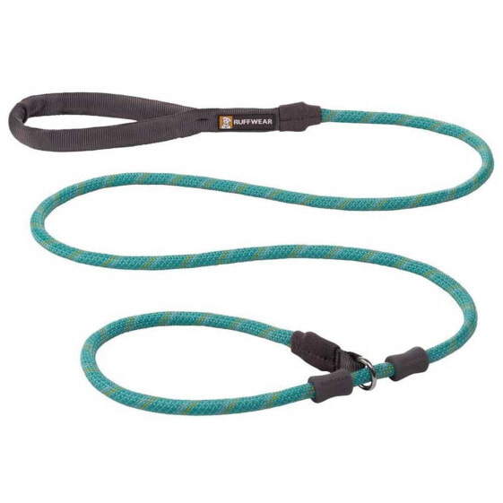 RUFFWEAR Just A Cinch Leash