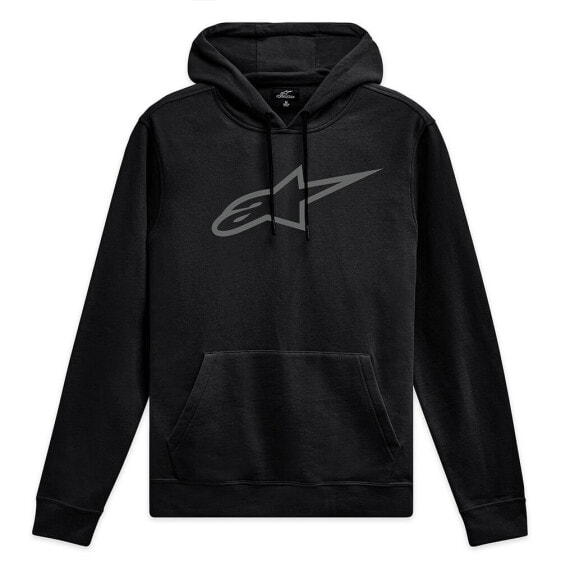 ALPINESTARS Ageless V3 hoodie