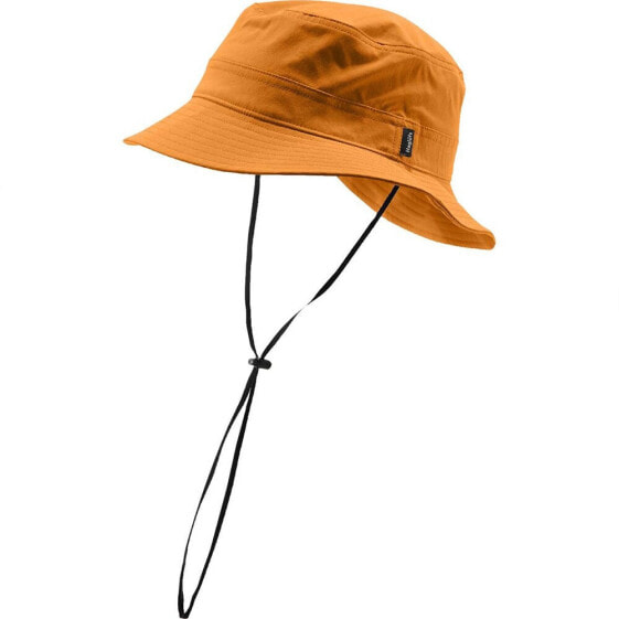 HAGLOFS Solar IV Hat