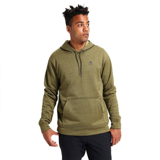 BURTON Oak Hoodie