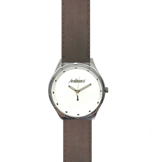 ARABIANS HBP2210E watch