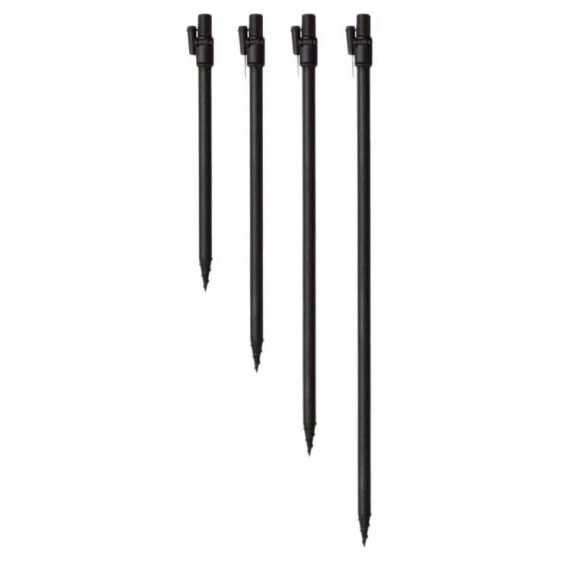 PROLOGIC Telescopic Power Bankstick Rod Pod