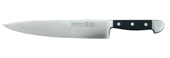 Franz Güde 1805/26 кухонный нож 1 шт Поварской нож