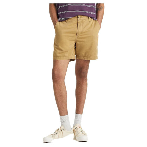 Levi´s ® XX Authentic Short II Shorts