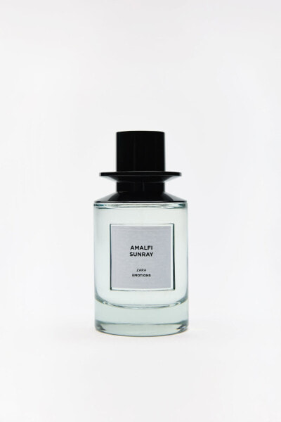 Amalfi sunray 100 ml / 3.38 oz