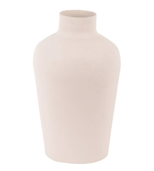 Vase Boaz Bottle