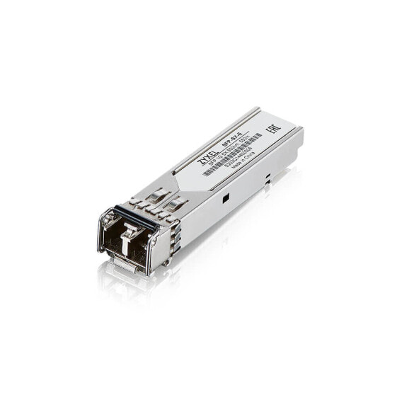 Волоконный модуль SFP MultiModo ZyXEL SFP-SX-E-ZZBD01F