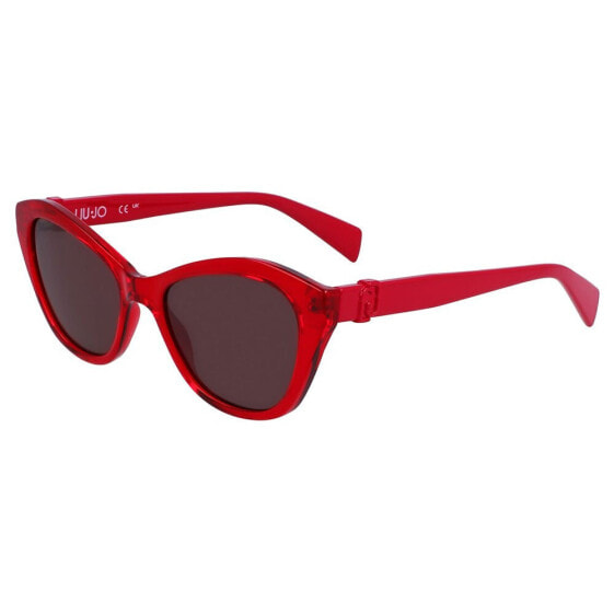 LIU JO 3610S Sunglasses