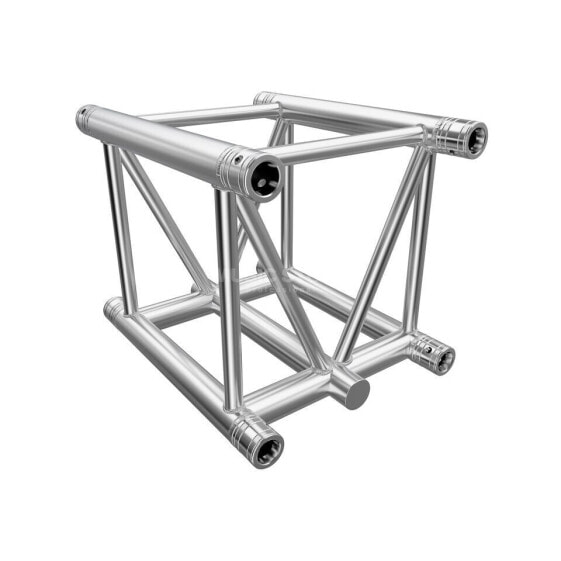 Global Truss F45050