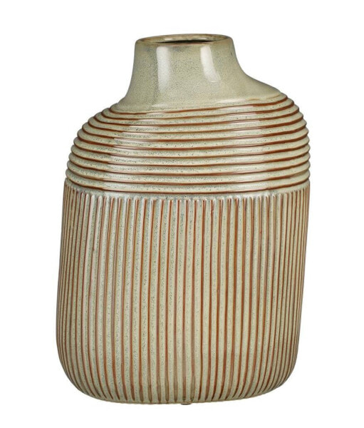 Vase Qin