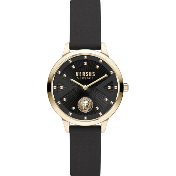 Женские часы Versace Versus VSPZK0221