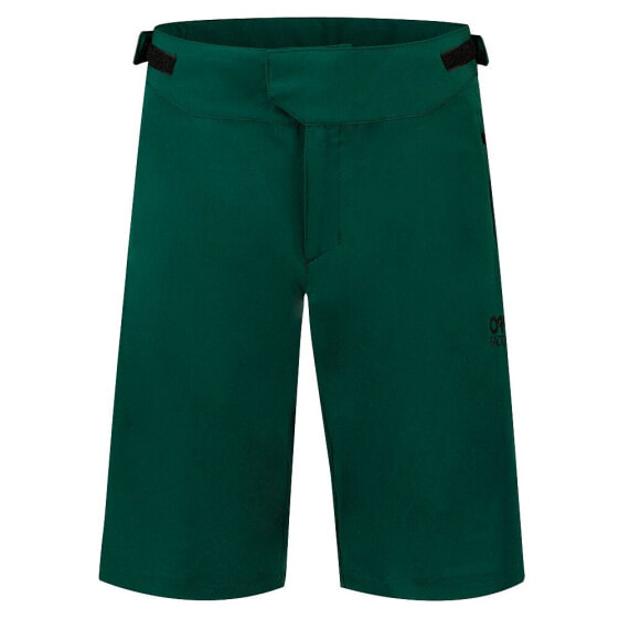 OAKLEY APPAREL Factory Pilot Lite shorts