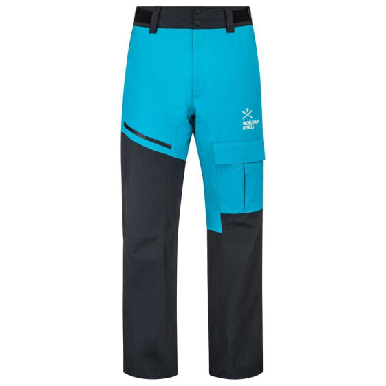 HEAD HWR Race Nova Pants