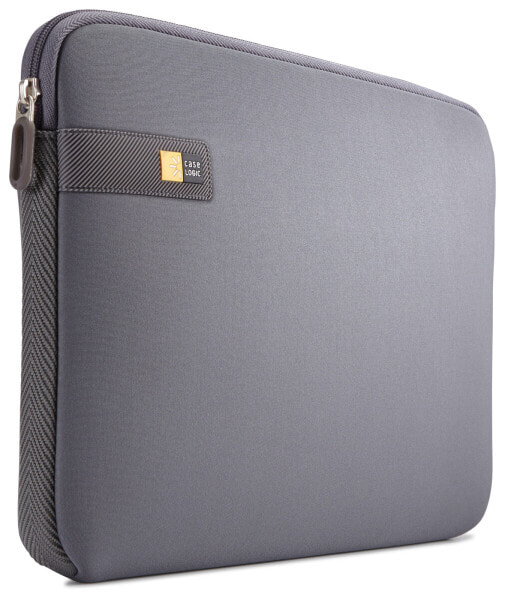 Case Logic 14" Laptop Sleeve - Sleeve case - 35.8 cm (14.1") - 190 g