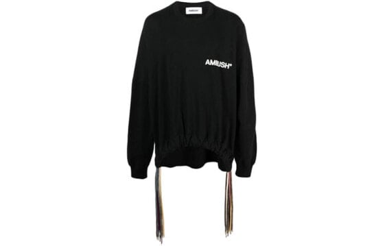 AMBUSH SS21 BMBA007S21FLE0011004 Hoodie