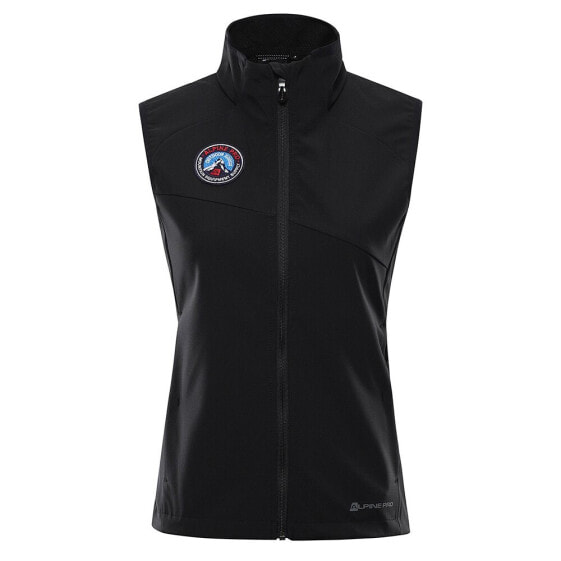 ALPINE PRO LVEB091 vest