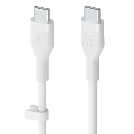 BELKIN CAB009BT2MWH 1 m USB-C Cable