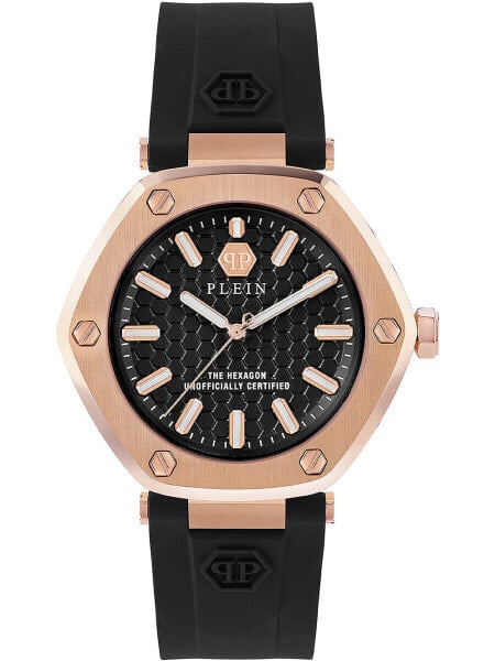 Наручные часы Frederic Graff Monte Rosa gift set FGS004.