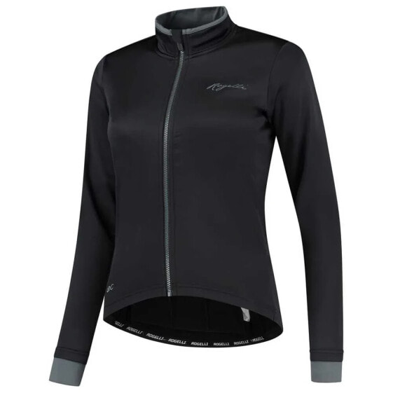 ROGELLI Essential jacket