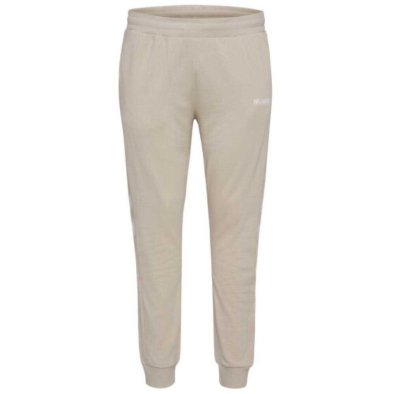 HUMMEL Legacy Tapered Pants