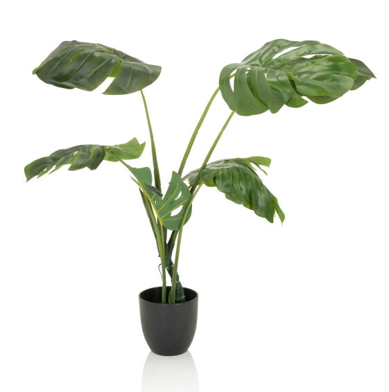 Kunstpflanze MONSTERA