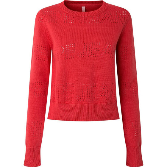 PEPE JEANS Tierney Sweater