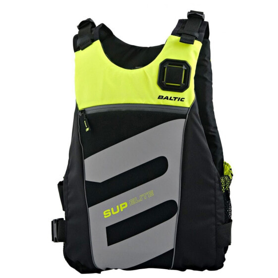 BALTIC SUP Elite Buoyancy Aid