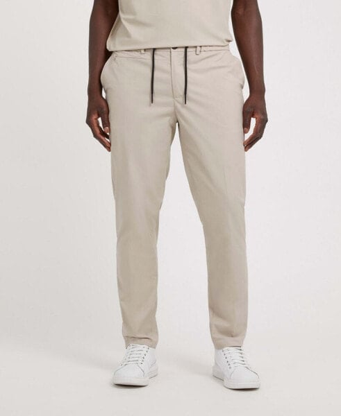 Men's Tech Chino Pants