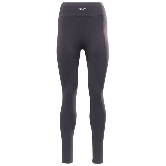 REEBOK UBF Myoknit Leggings