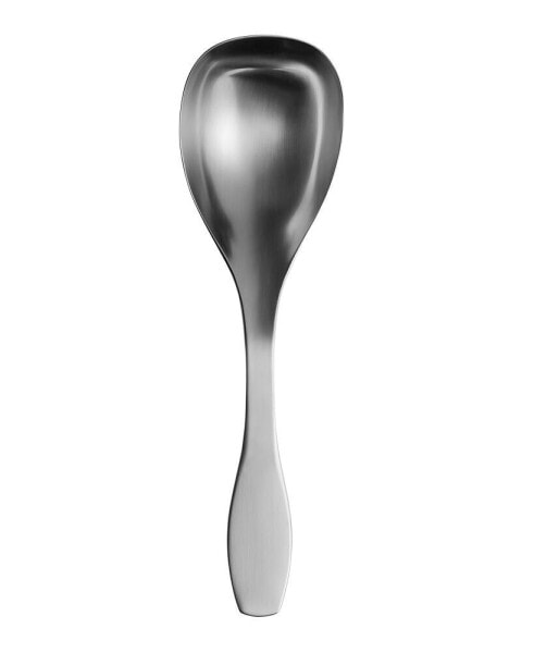 Collective Tools Serving Spoon Large