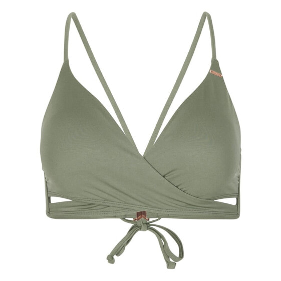 O´NEILL Baay Bikini Top