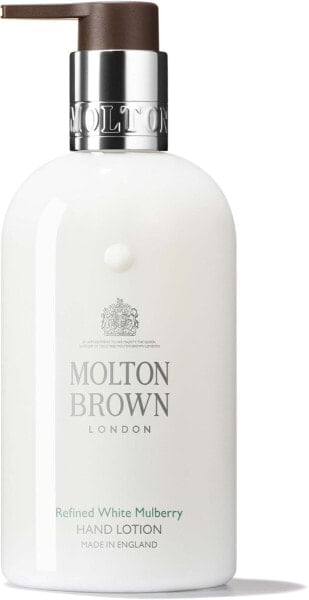 Hand lotion Molton Brown Fiery Pink Pepper 300 ml