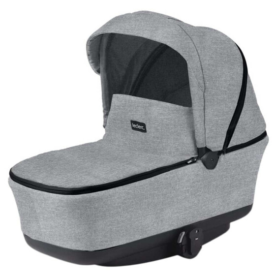 LECLERC BABY Carrycot